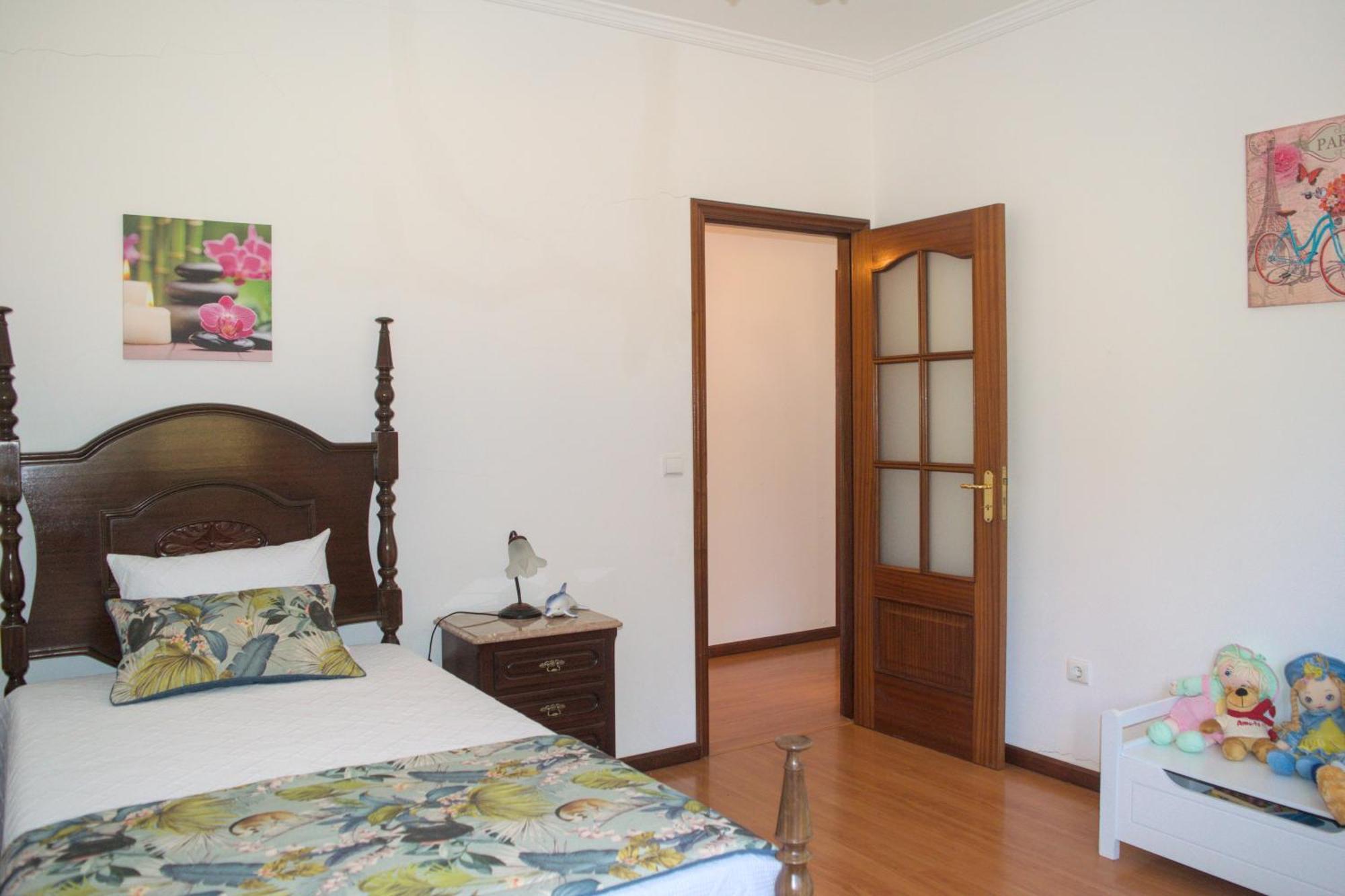 Casa Das Sapeiras Penafiel Εξωτερικό φωτογραφία