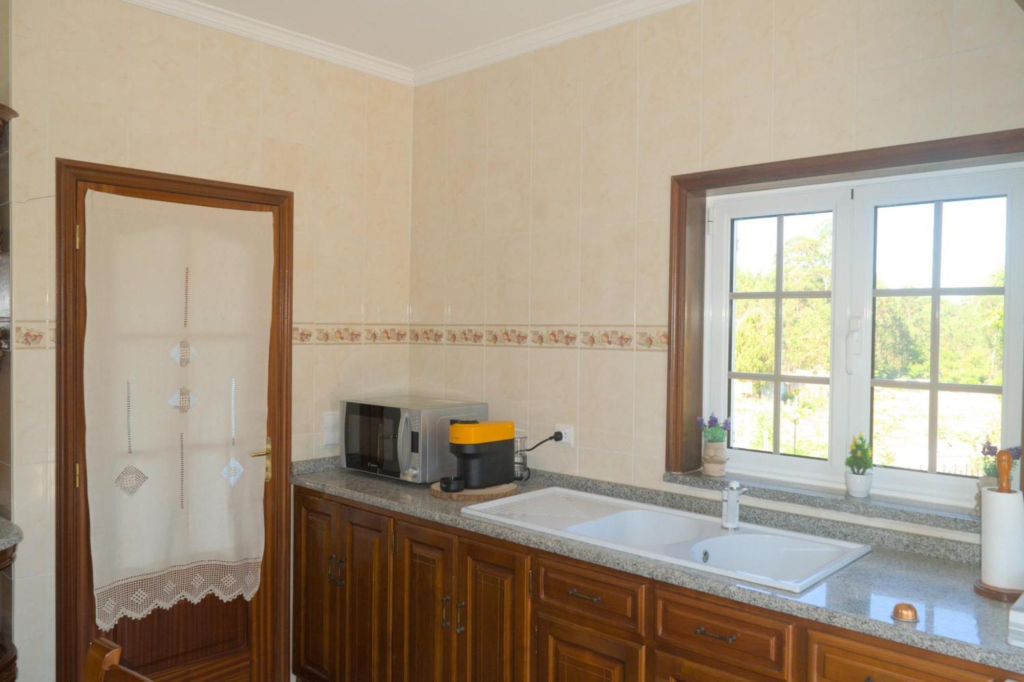 Casa Das Sapeiras Penafiel Εξωτερικό φωτογραφία