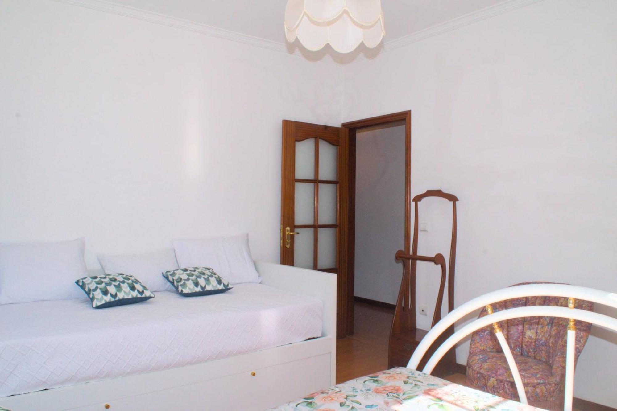 Casa Das Sapeiras Penafiel Εξωτερικό φωτογραφία