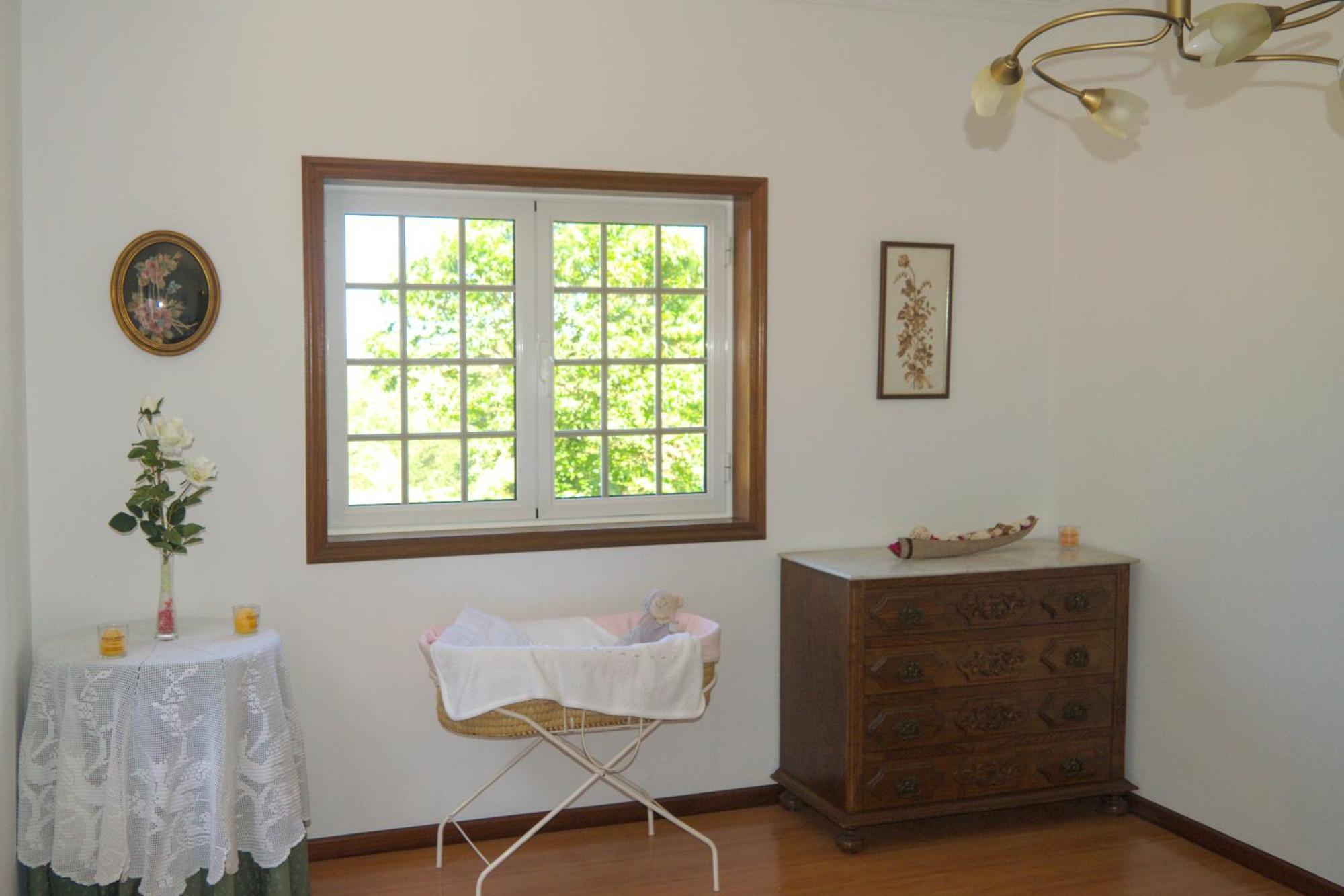 Casa Das Sapeiras Penafiel Εξωτερικό φωτογραφία
