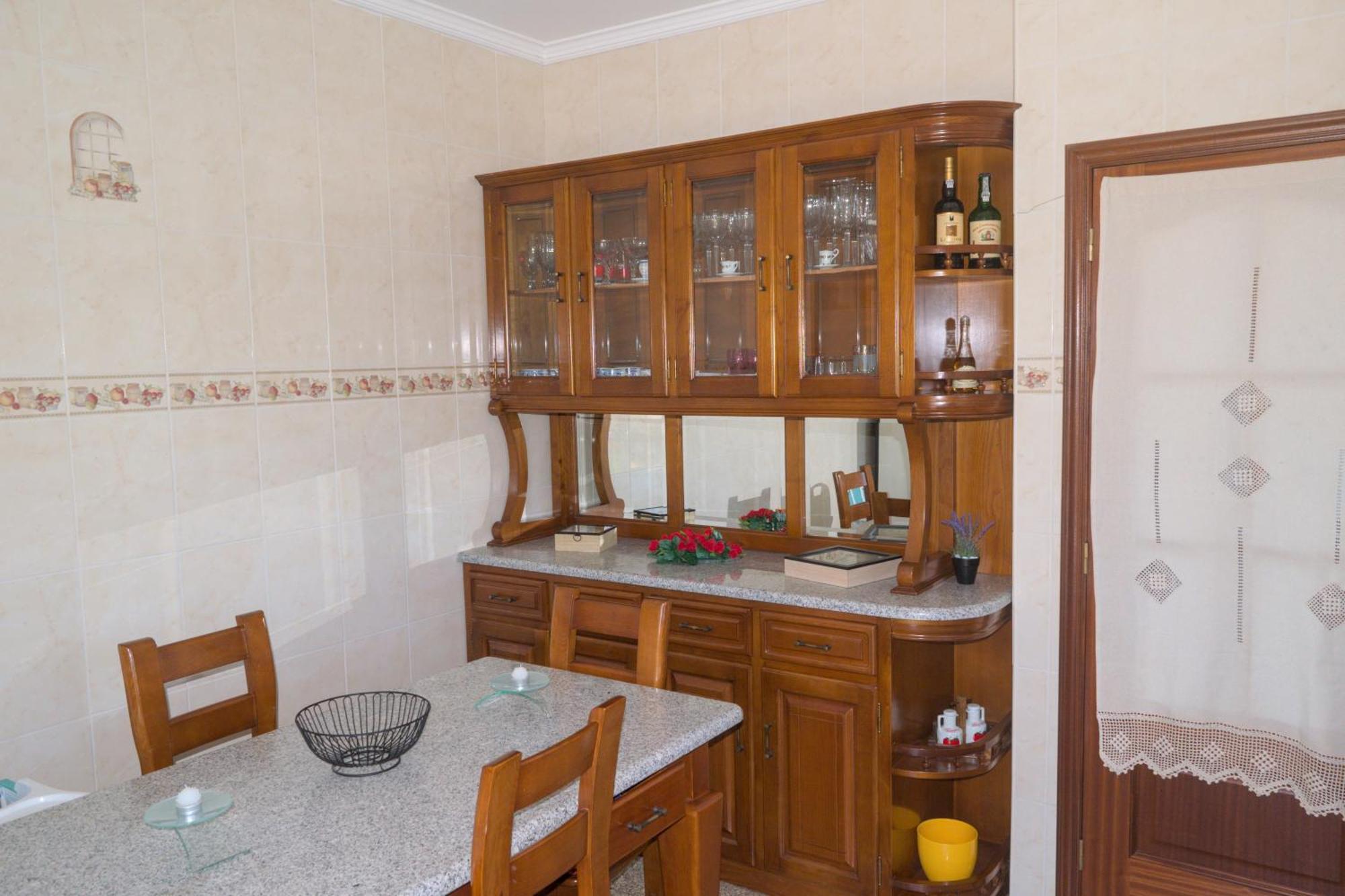 Casa Das Sapeiras Penafiel Εξωτερικό φωτογραφία