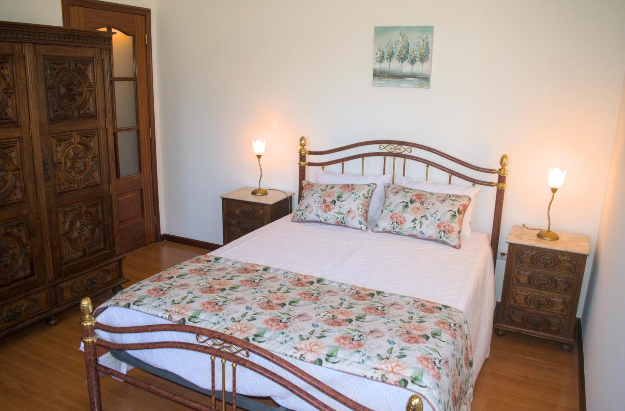 Casa Das Sapeiras Penafiel Εξωτερικό φωτογραφία