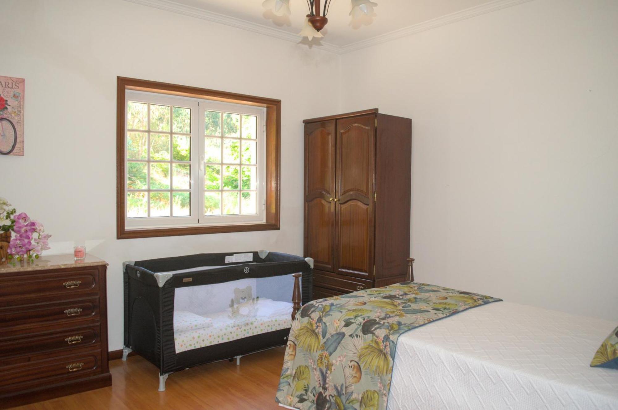 Casa Das Sapeiras Penafiel Εξωτερικό φωτογραφία