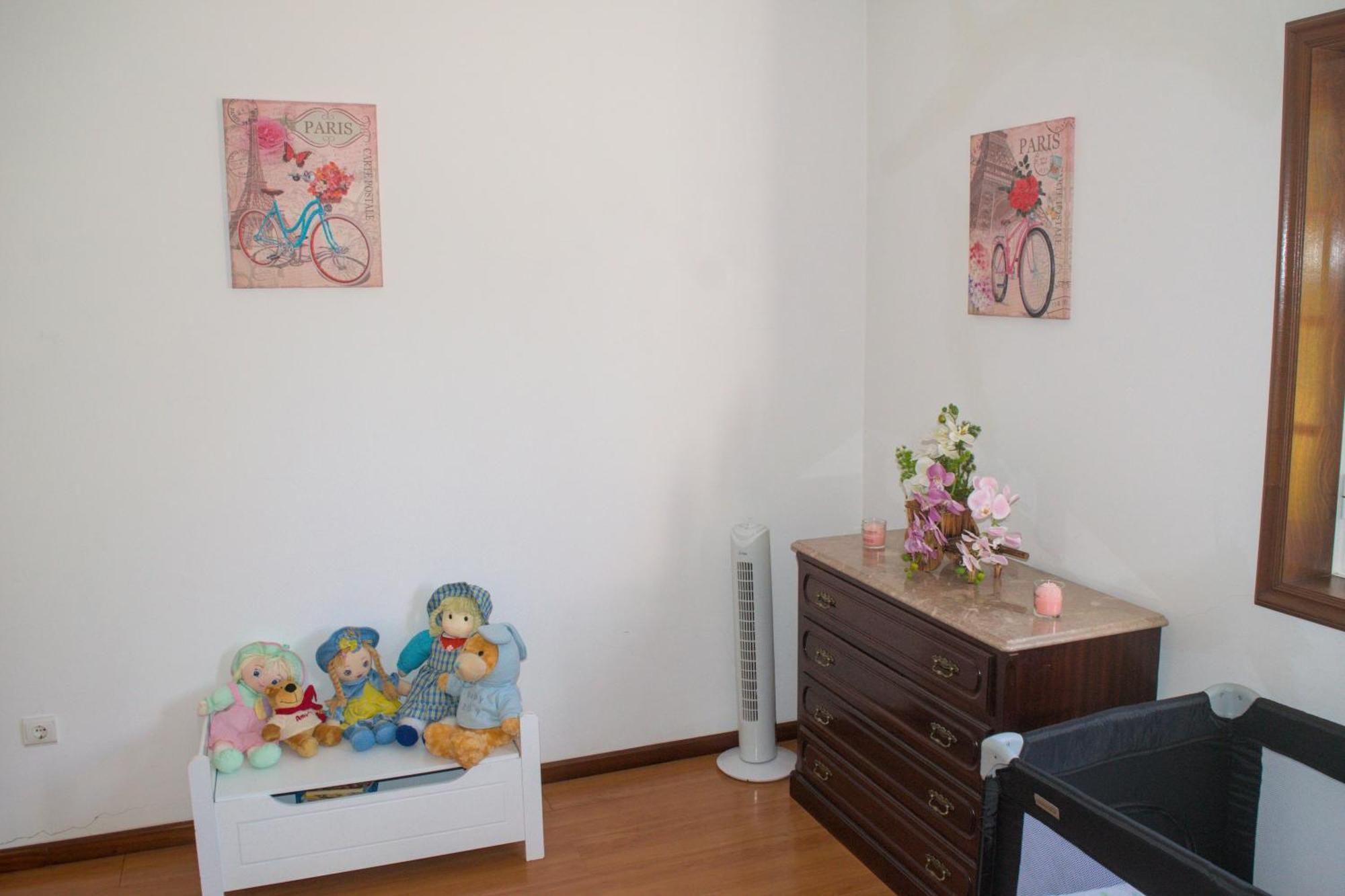 Casa Das Sapeiras Penafiel Εξωτερικό φωτογραφία