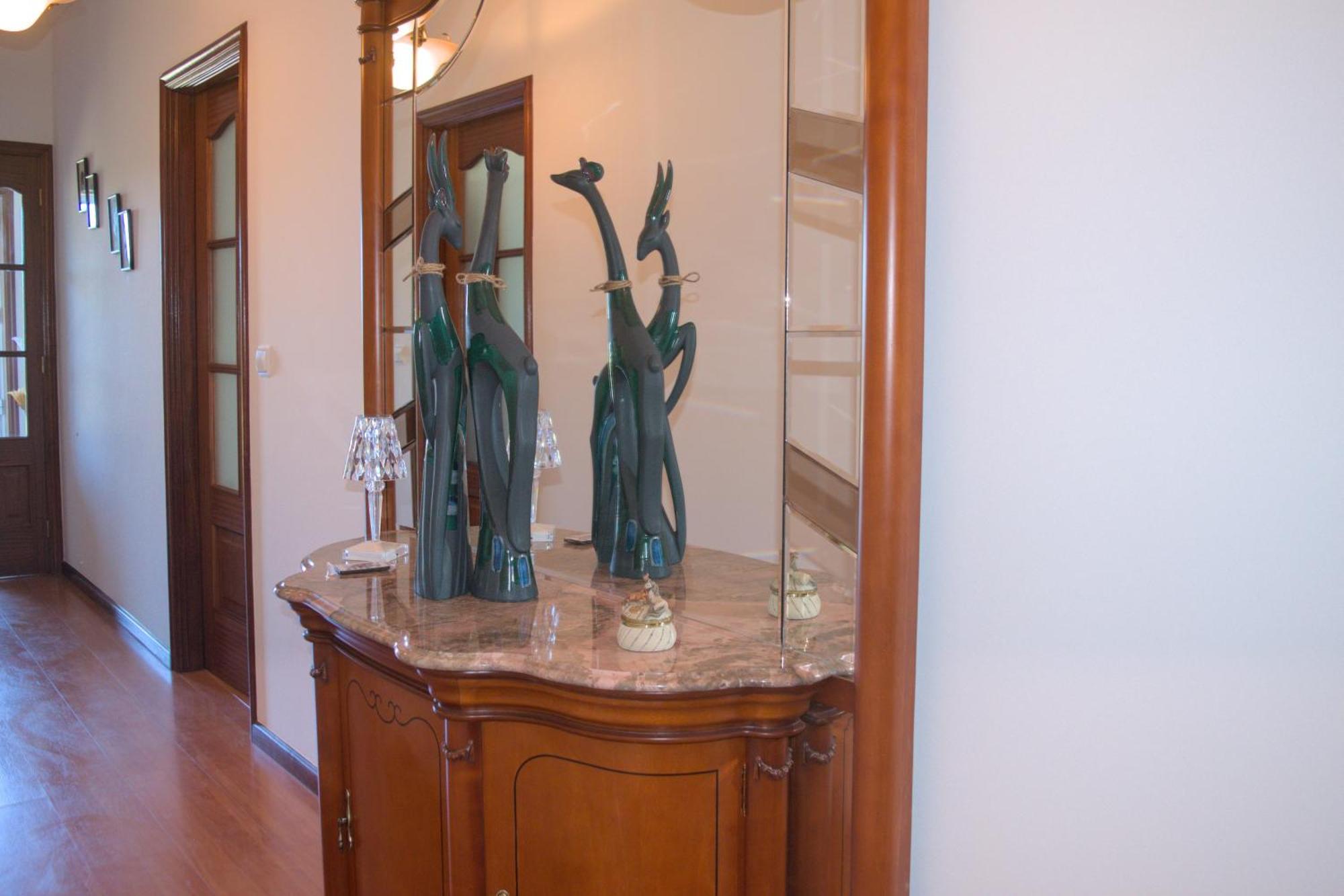 Casa Das Sapeiras Penafiel Εξωτερικό φωτογραφία