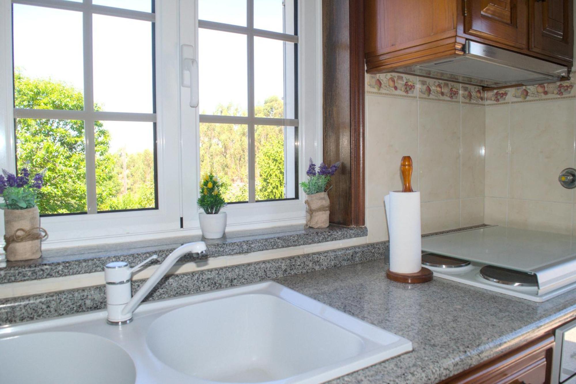 Casa Das Sapeiras Penafiel Εξωτερικό φωτογραφία