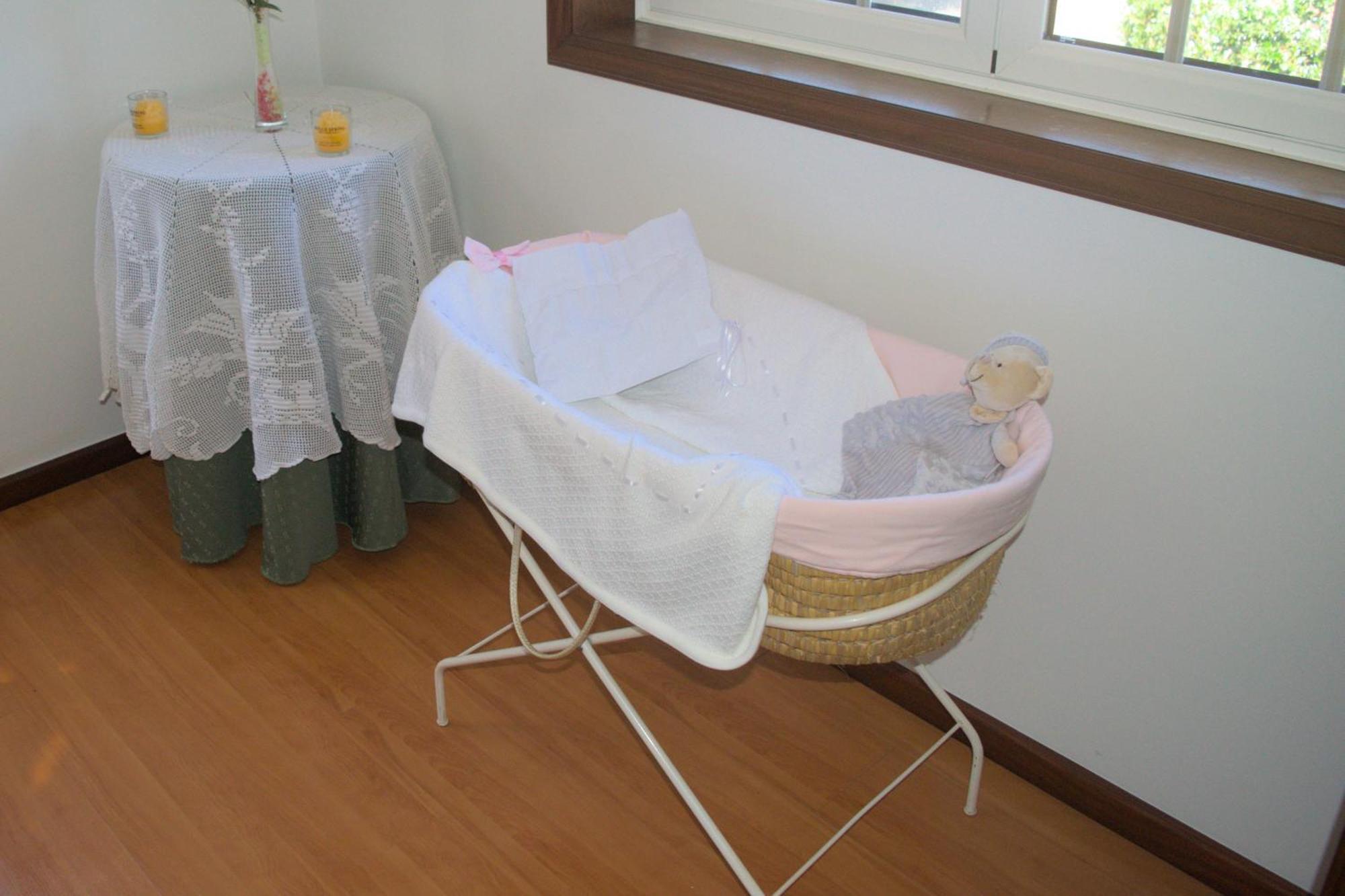 Casa Das Sapeiras Penafiel Εξωτερικό φωτογραφία