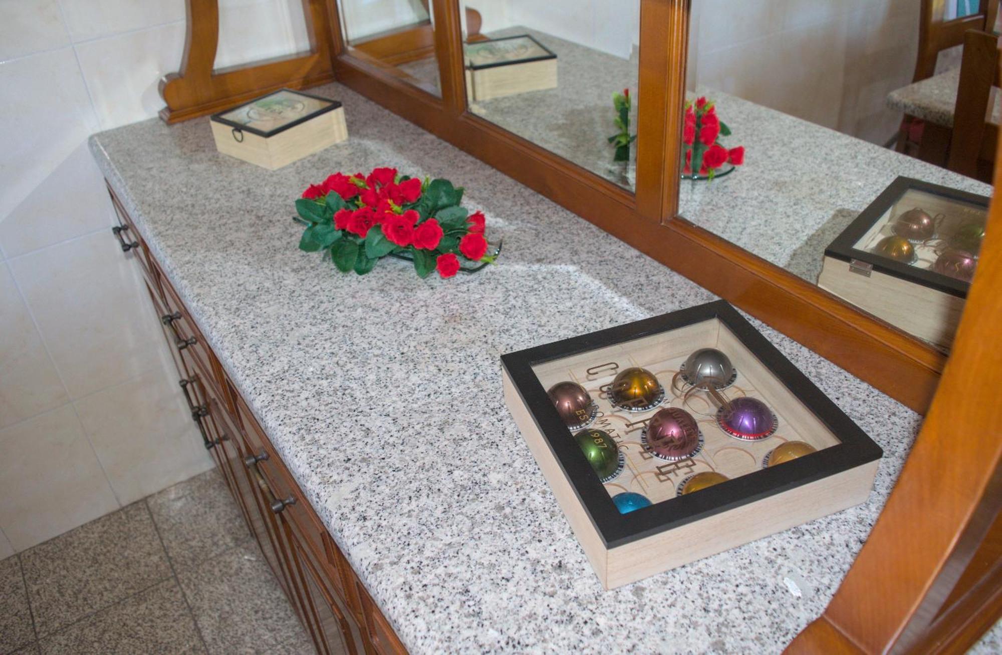 Casa Das Sapeiras Penafiel Εξωτερικό φωτογραφία