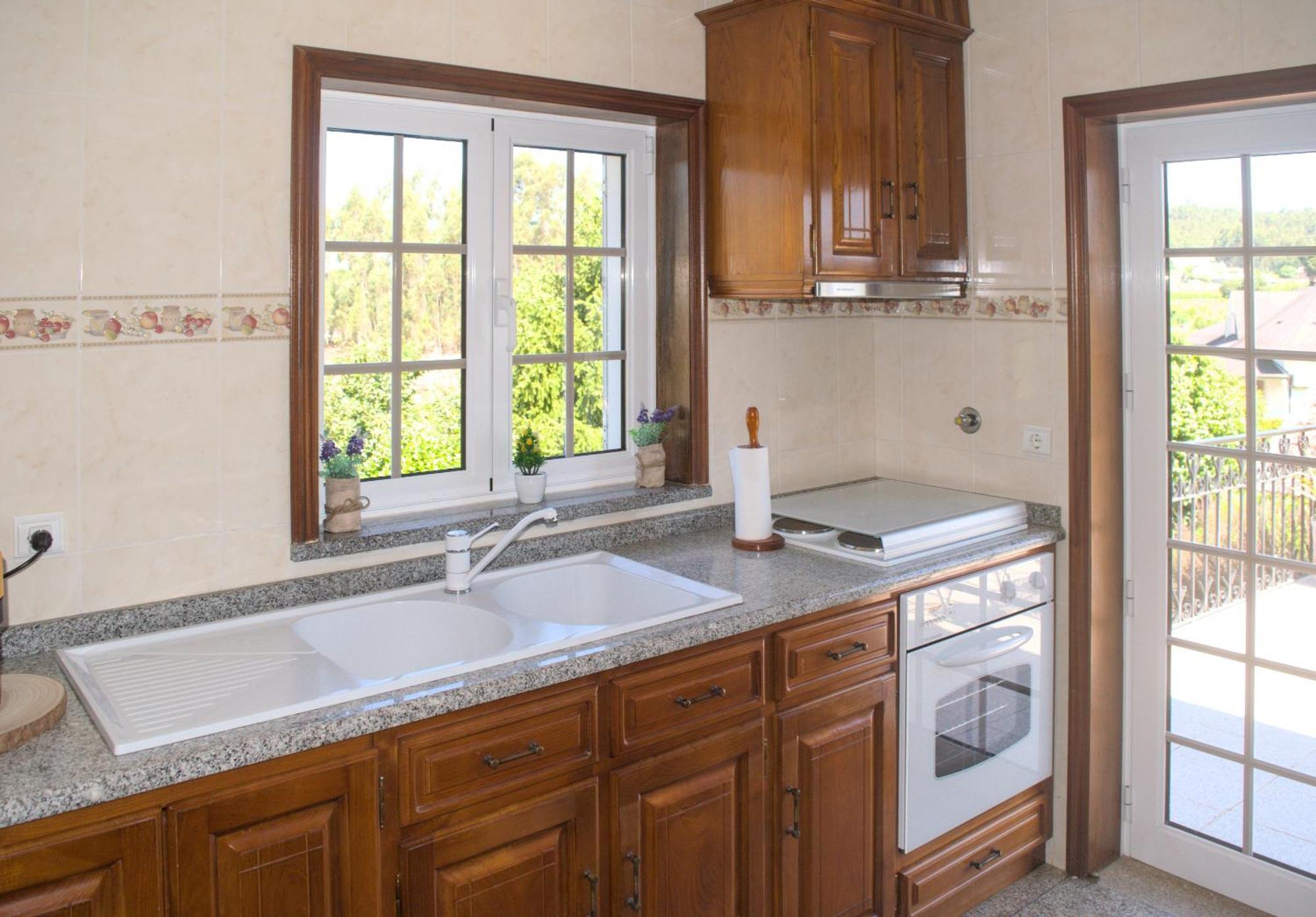Casa Das Sapeiras Penafiel Εξωτερικό φωτογραφία