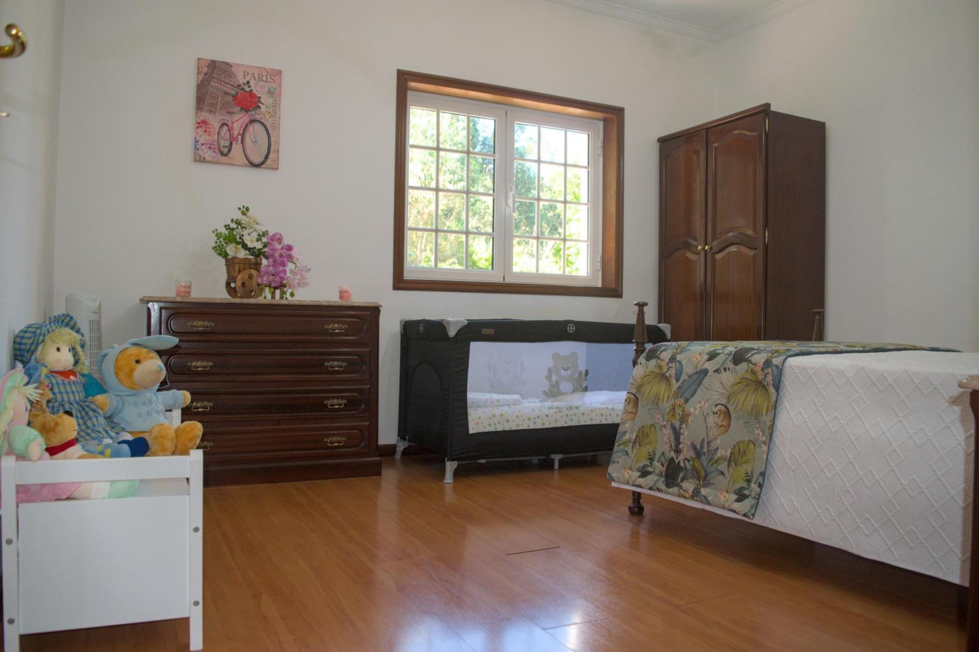 Casa Das Sapeiras Penafiel Εξωτερικό φωτογραφία
