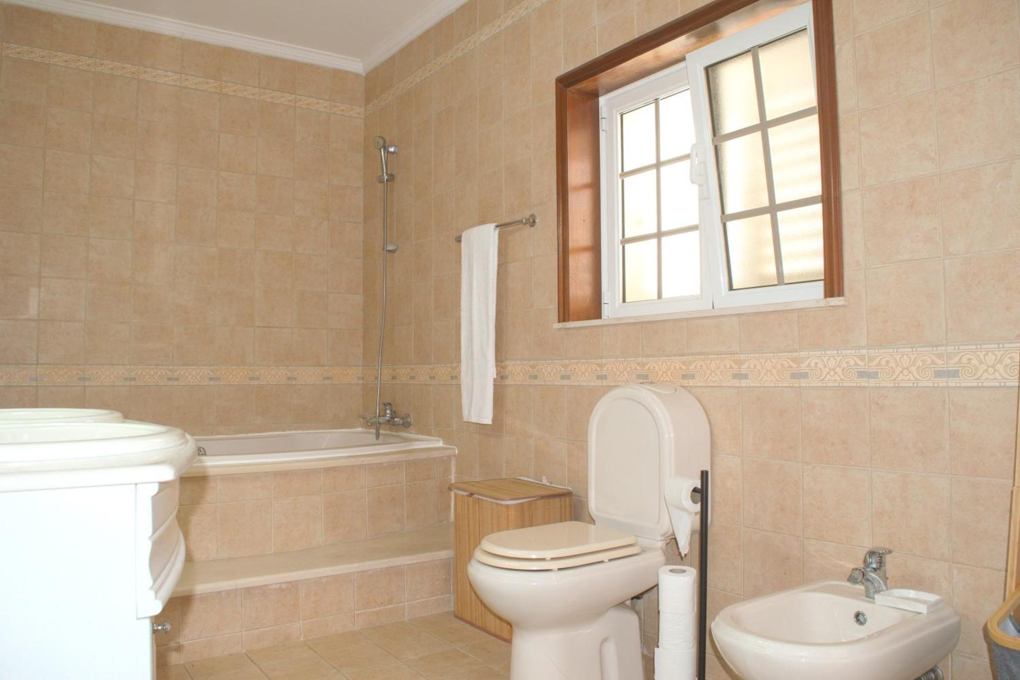 Casa Das Sapeiras Penafiel Εξωτερικό φωτογραφία