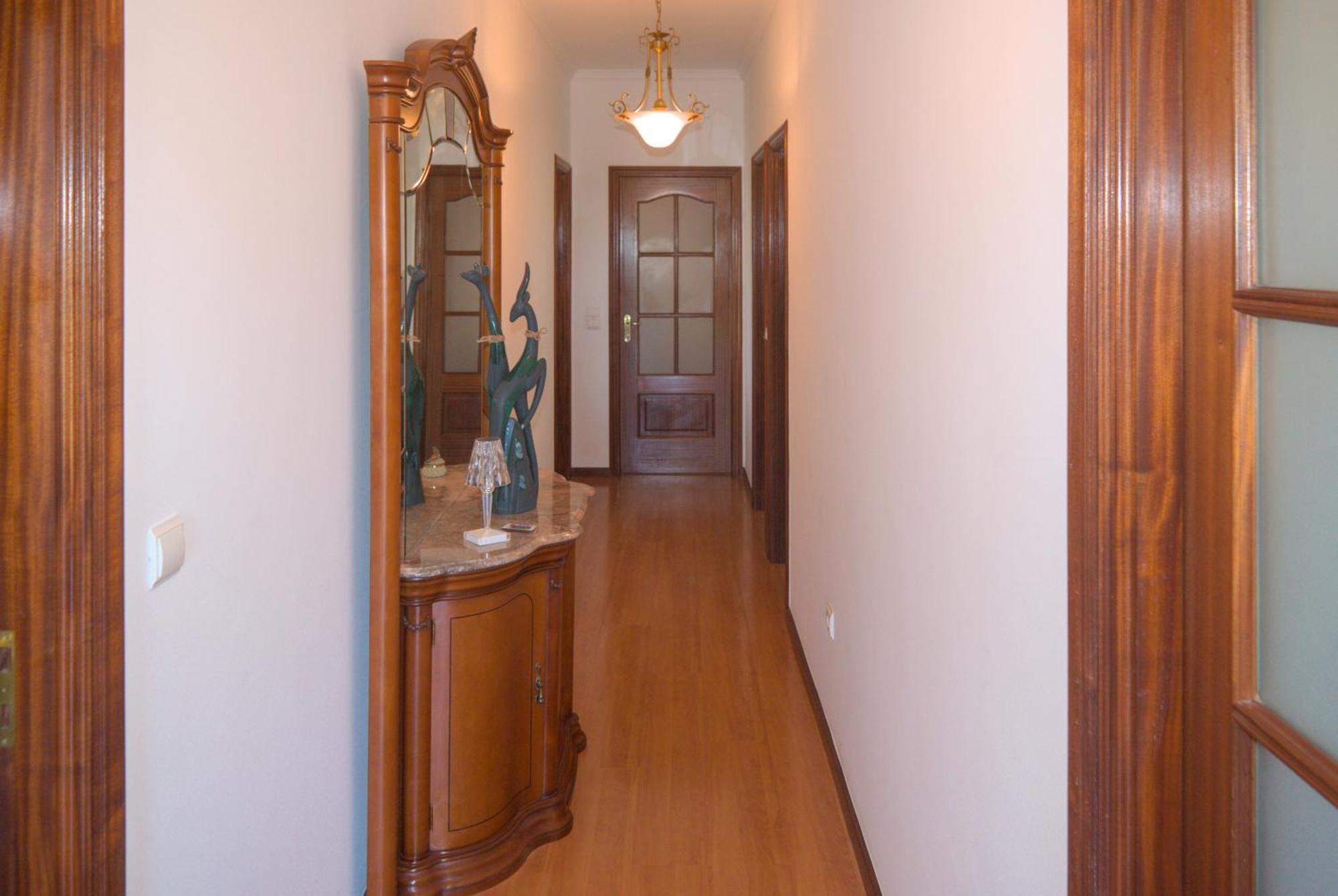 Casa Das Sapeiras Penafiel Εξωτερικό φωτογραφία