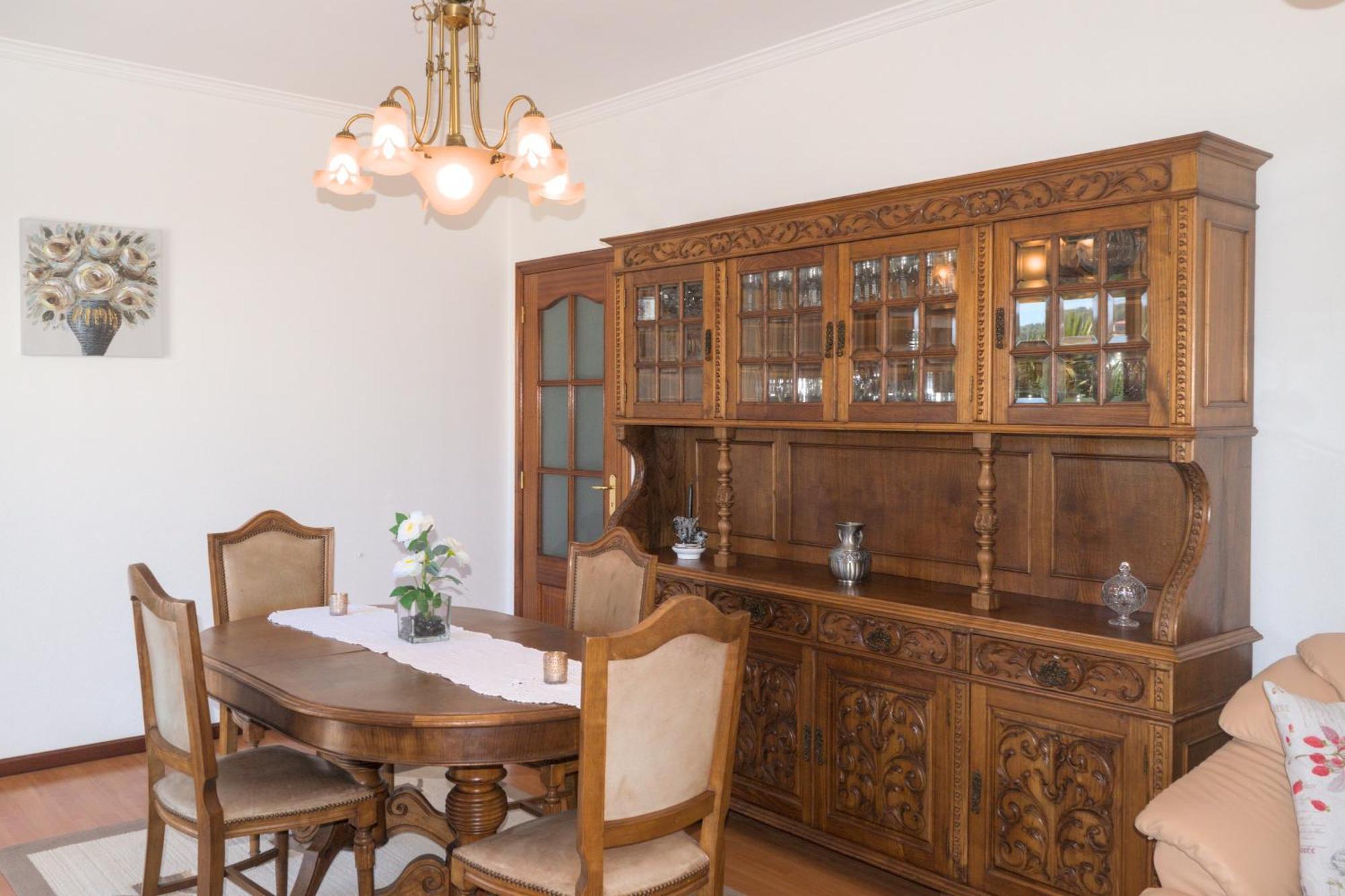 Casa Das Sapeiras Penafiel Εξωτερικό φωτογραφία