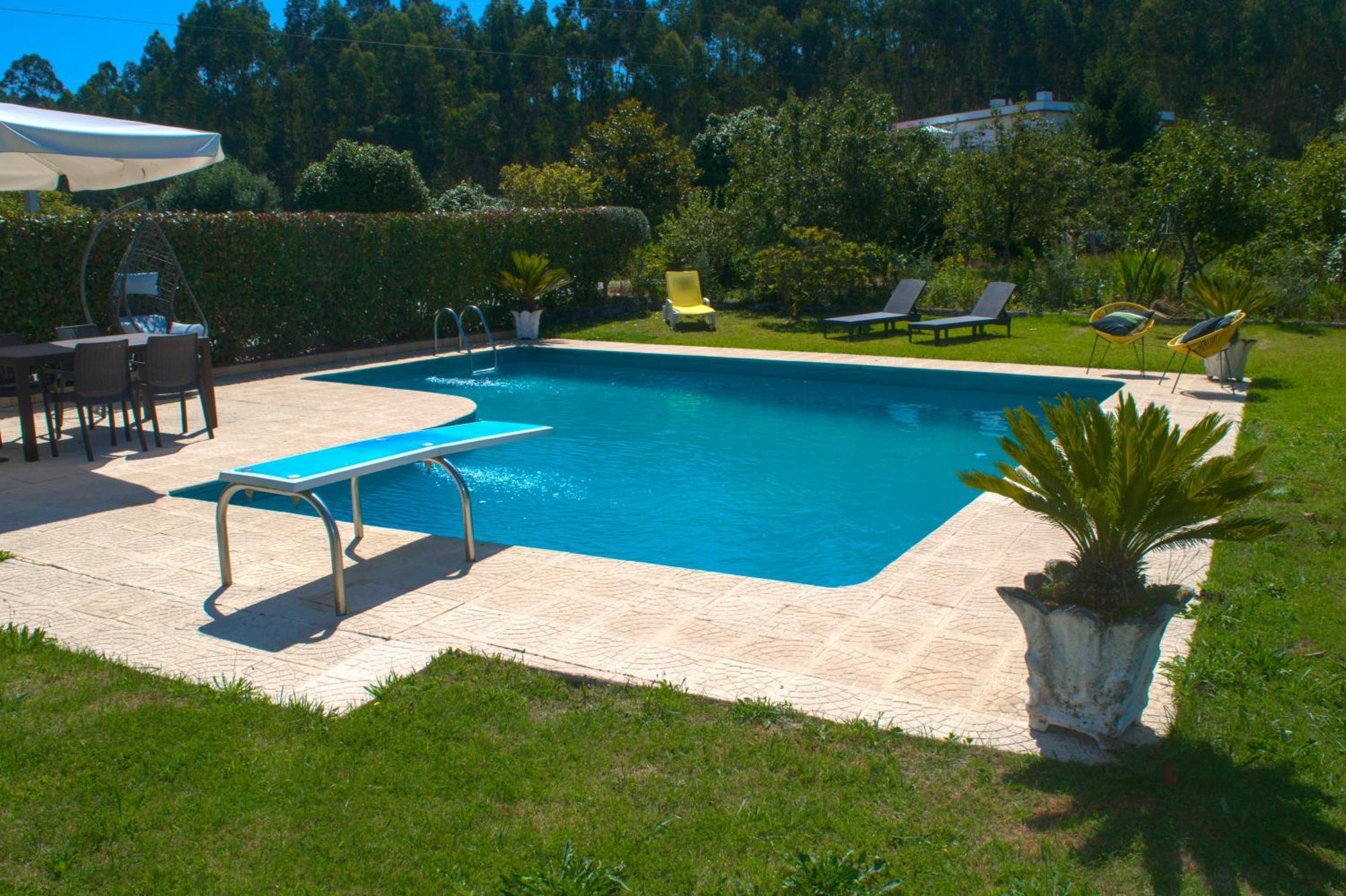Casa Das Sapeiras Penafiel Εξωτερικό φωτογραφία